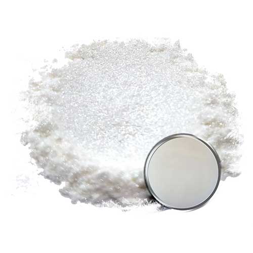 Sayu White image 0