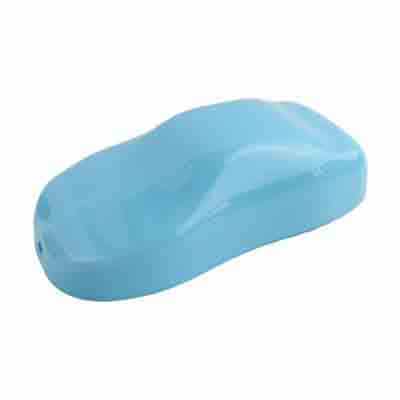 Seaglass image 0