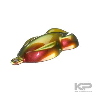 Ztk image 0