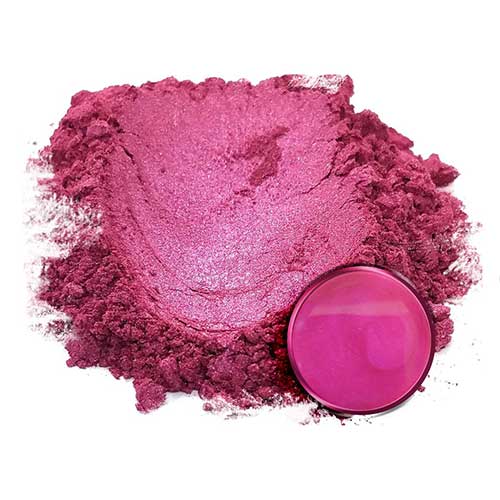 Shibazakura Pink image 0