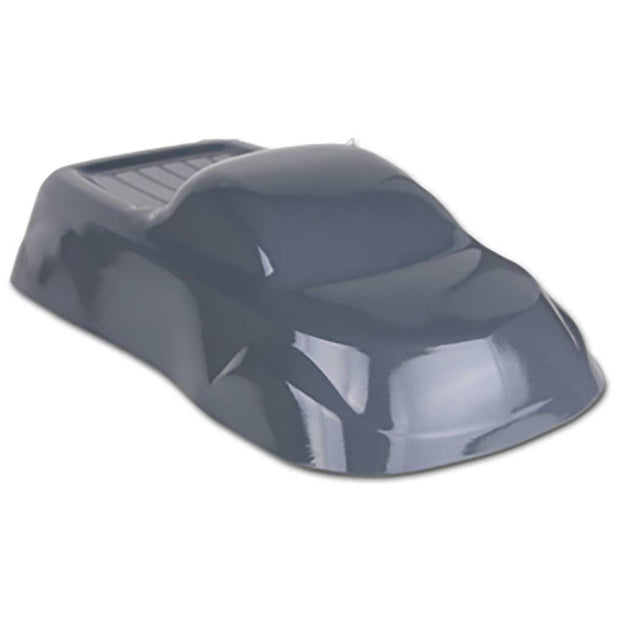 Slate Grey image 0