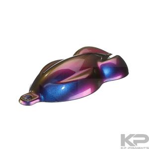 Ztx image 0