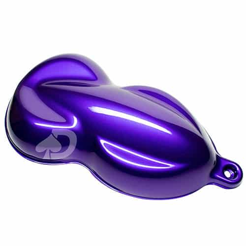 Sacred Purple image 0