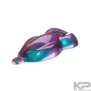 Zts image 0