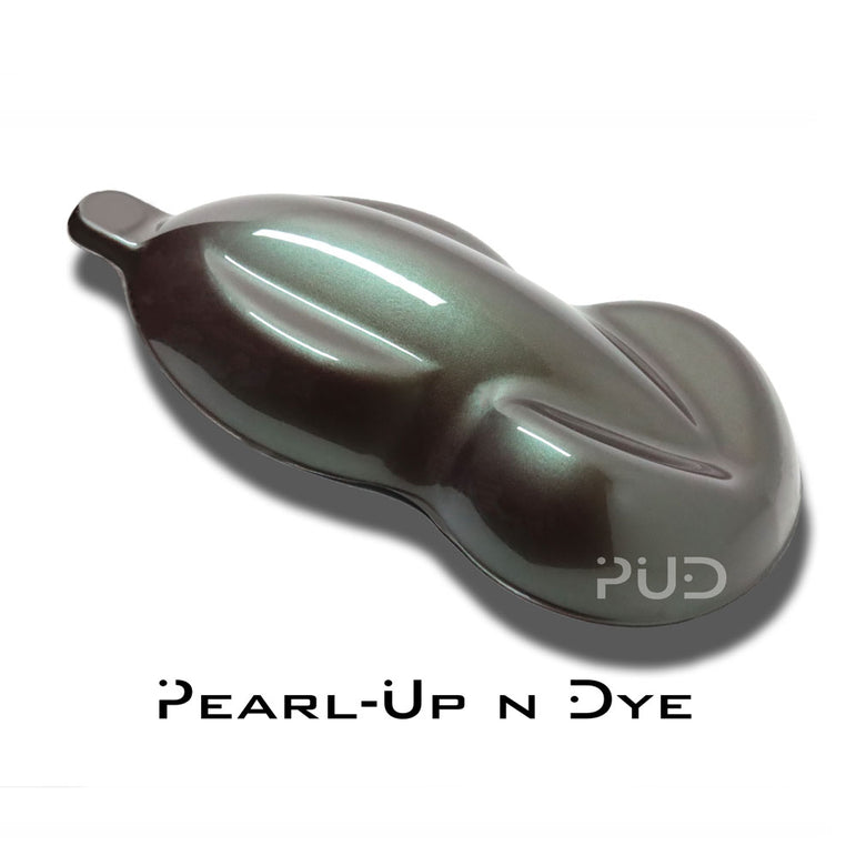 Taupe image 0