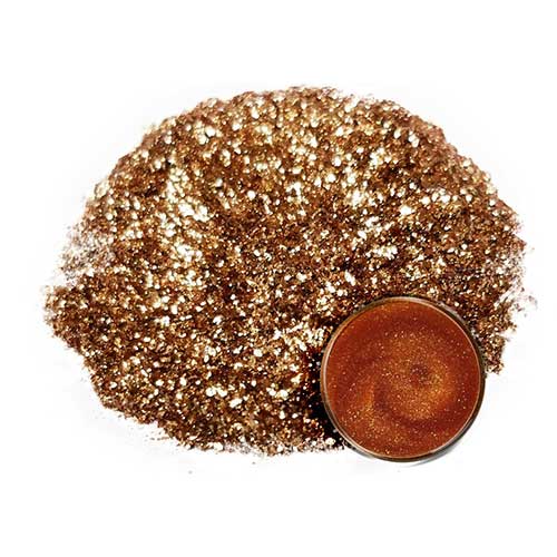 Aki Bronze image 0
