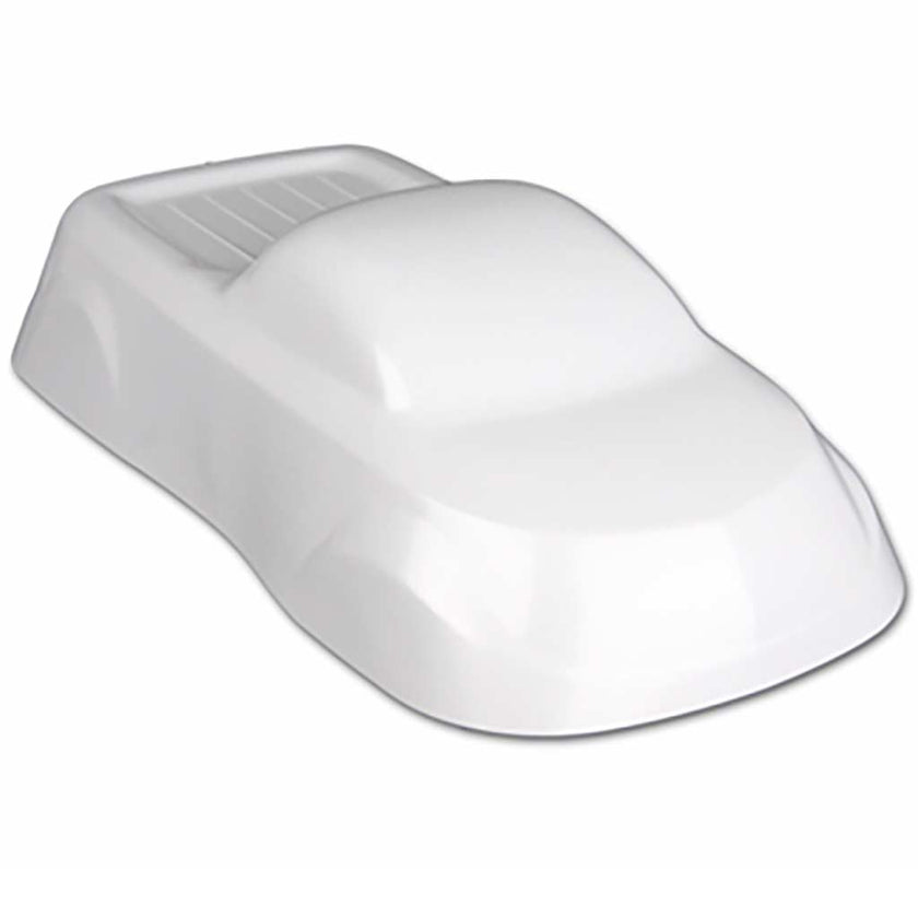 Signal White image 0