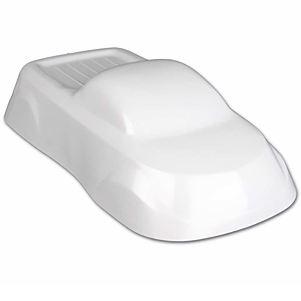 Signal White image 0