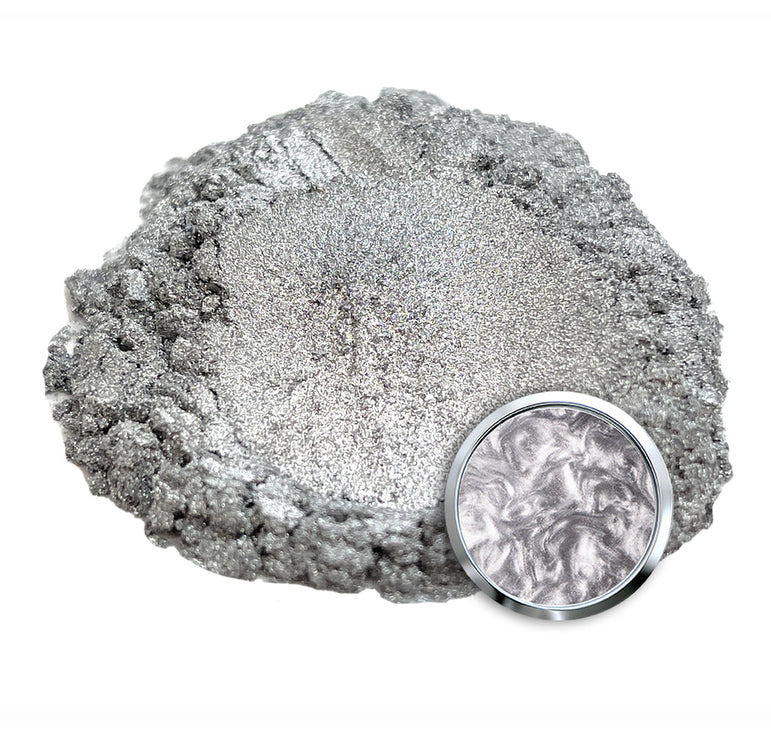 Jungin Silver image 0
