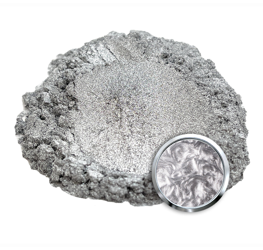 Jungin Silver image 0