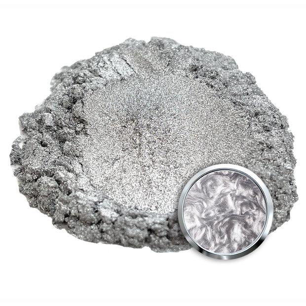 Jungin Silver image 0