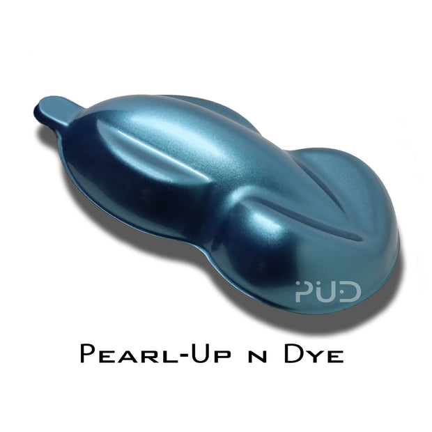 Cadet Blue image 0