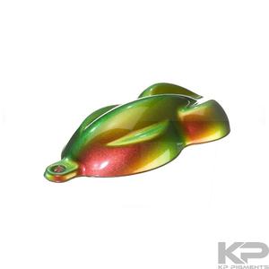 Zgf image 0