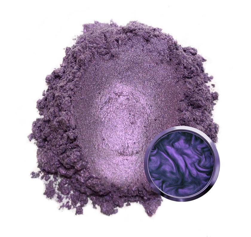 Prince Purple image 0
