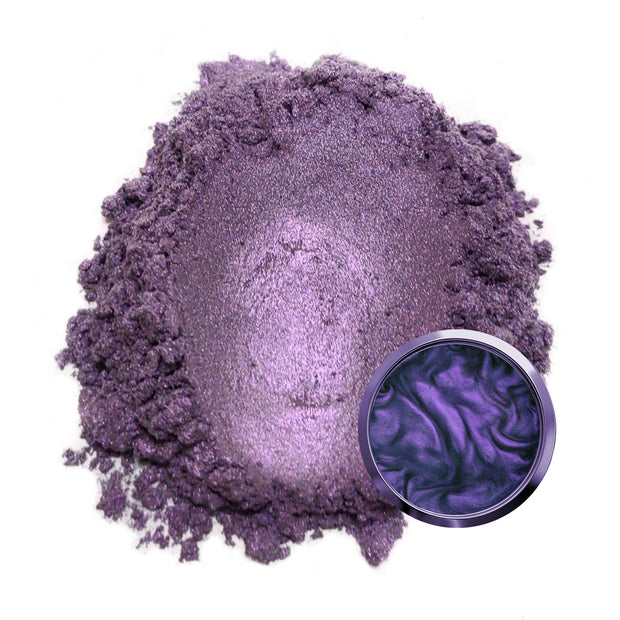 Prince Purple image 0