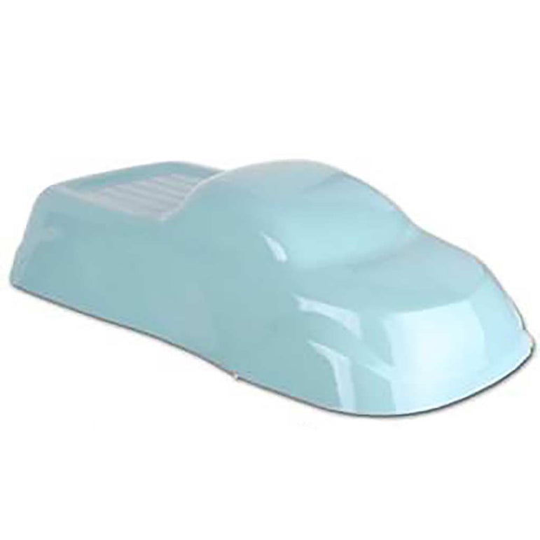 Pastel Turquoise image 0