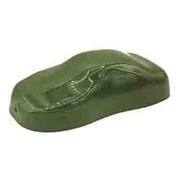 Olive Green image 0