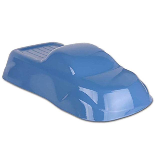 Brilliant Blue image 0