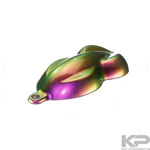 Zgn image 0