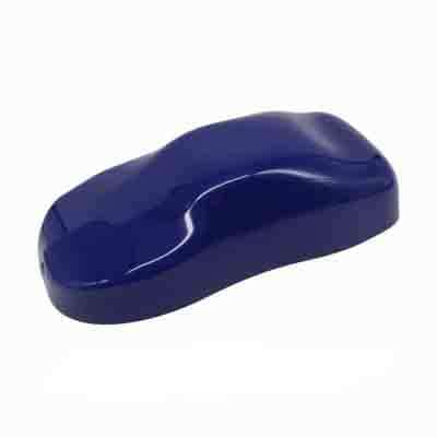 Night Blue image 0
