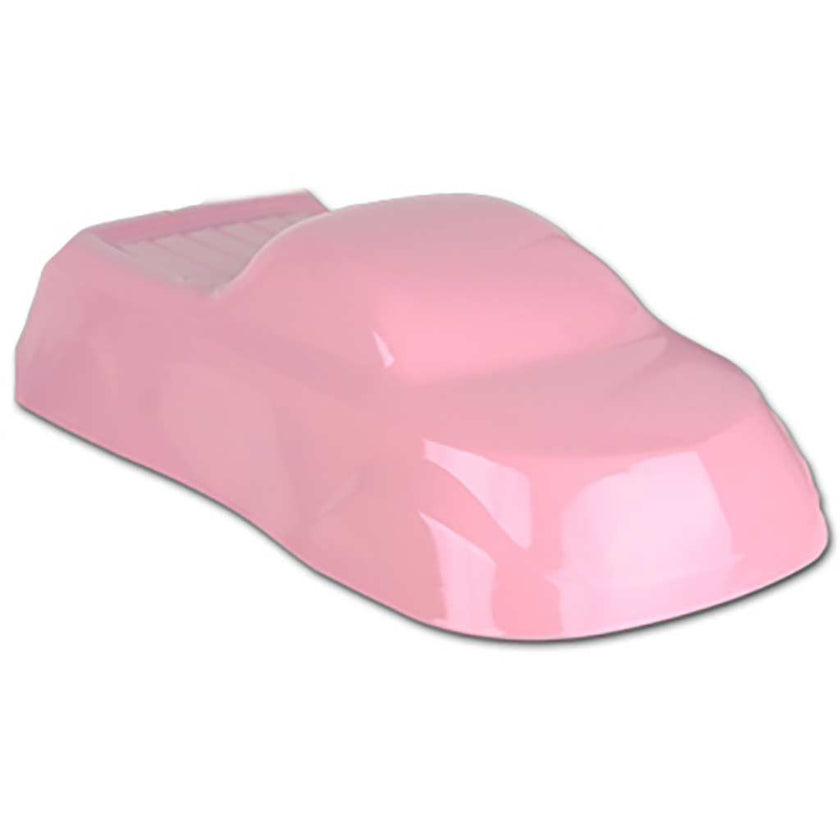 Light Pink image 0