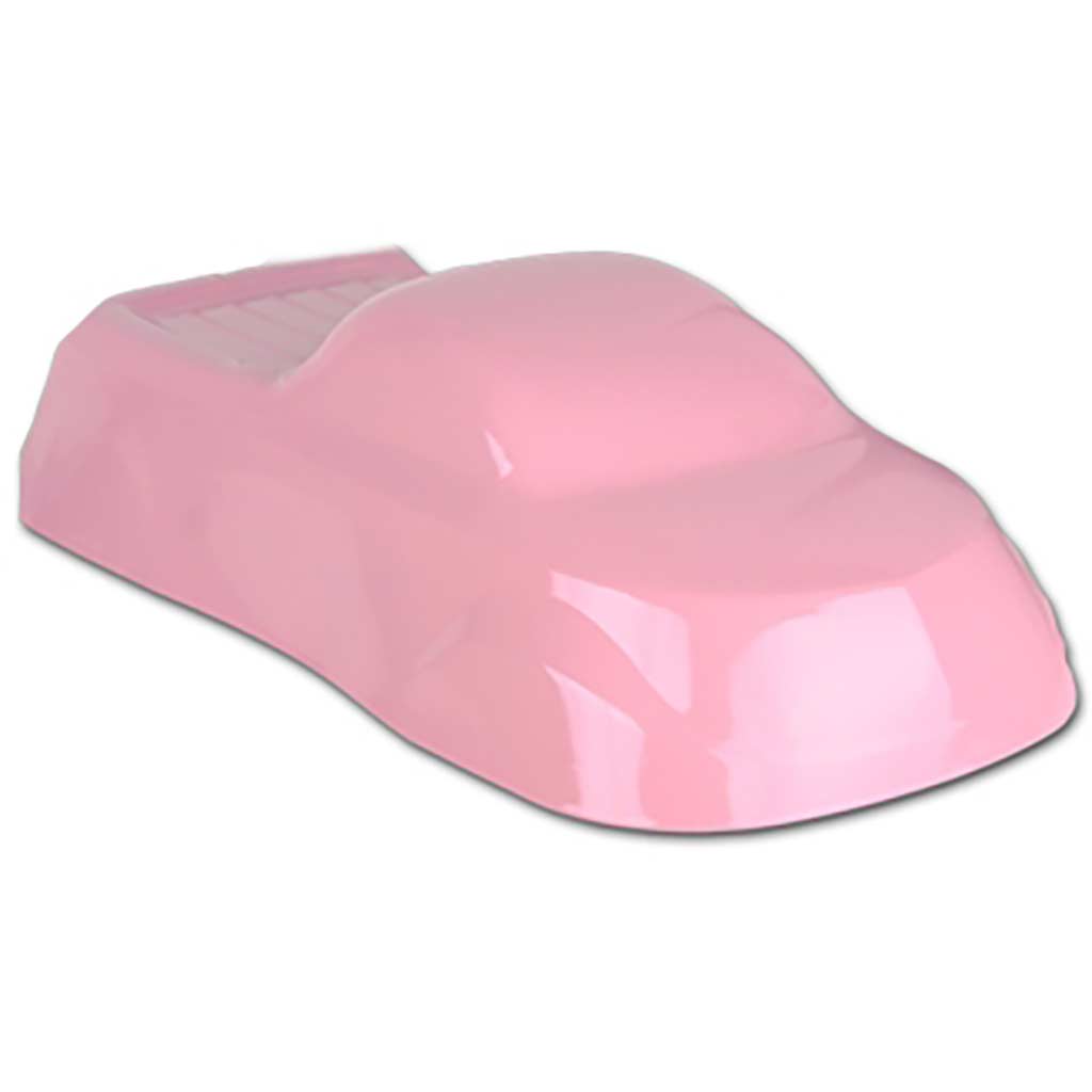 Light Pink image 0