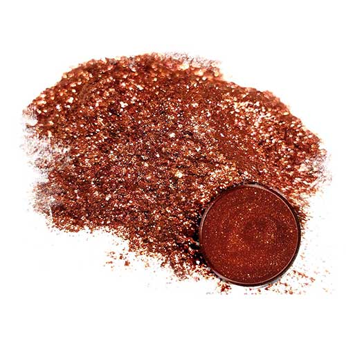 Penny Copper image 0