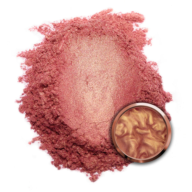 Rose Gold image 0