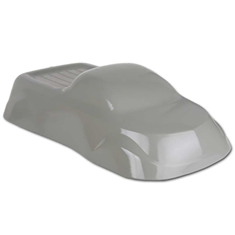 Concrete Grey image 0
