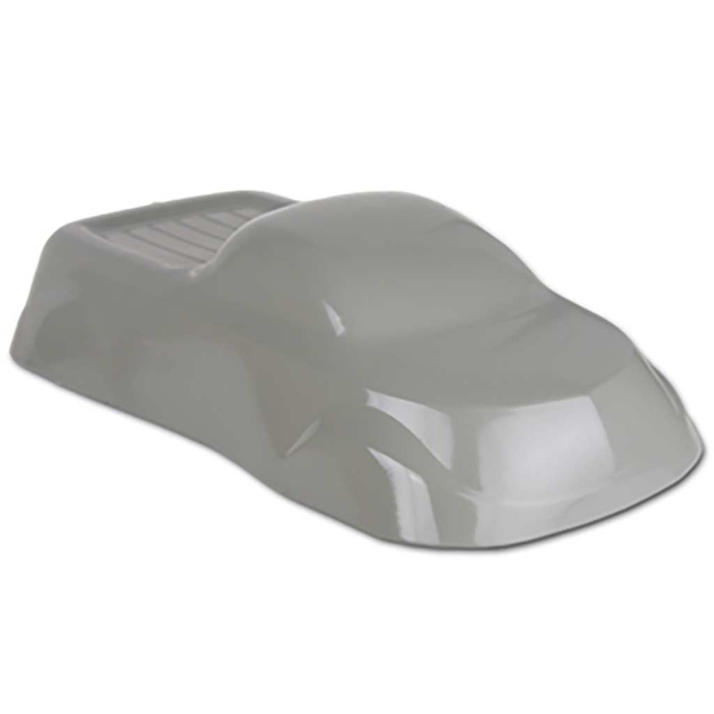 Concrete Grey image 0