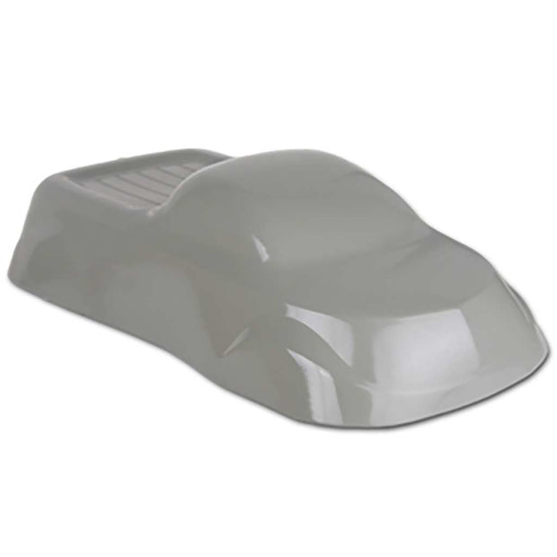 Concrete Grey image 0