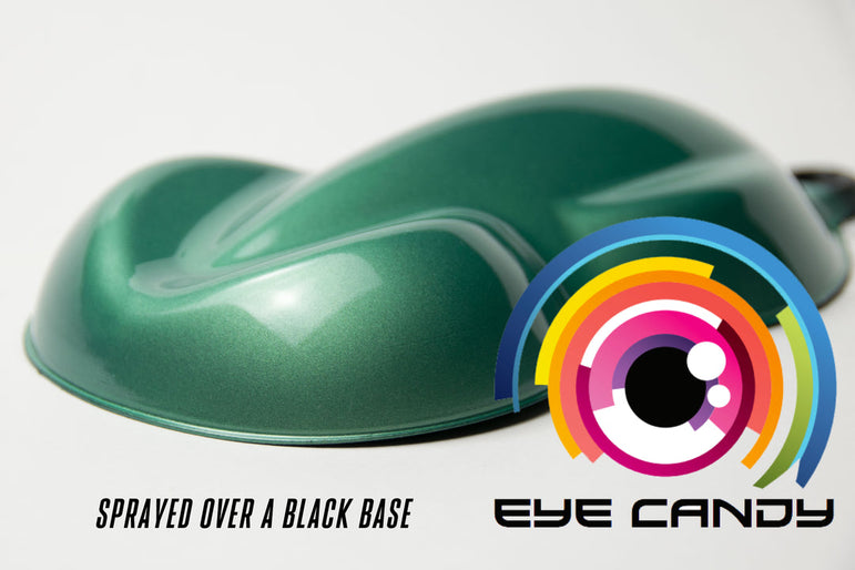 Forest Green image 0