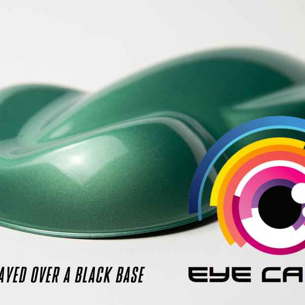 Forest Green image 0
