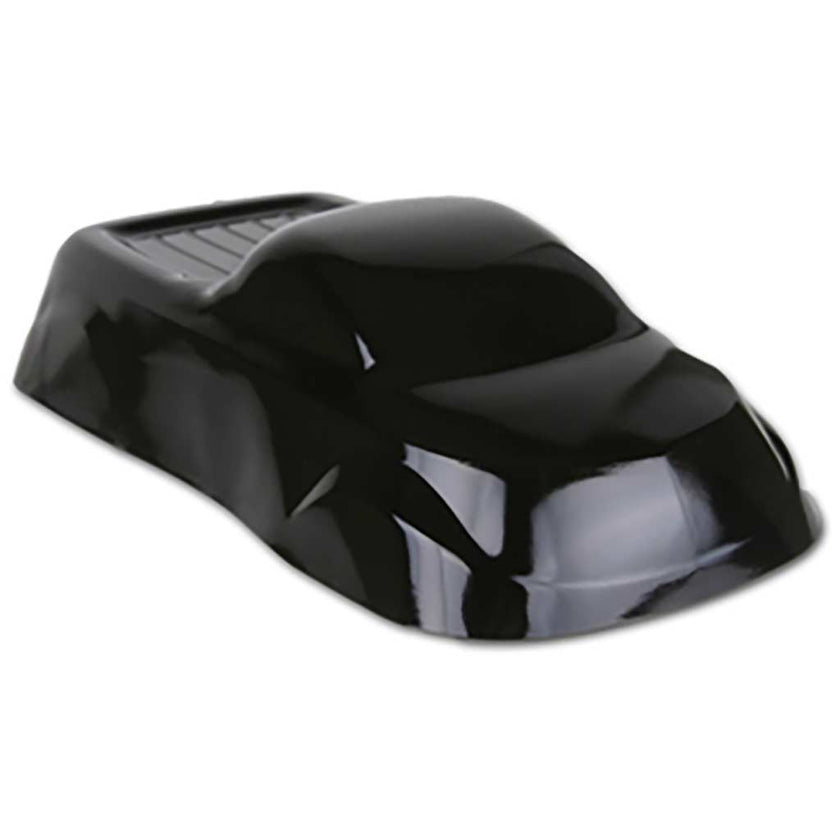 Black Brown image 0