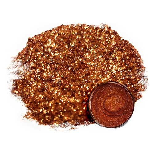 Aki Copper image 0