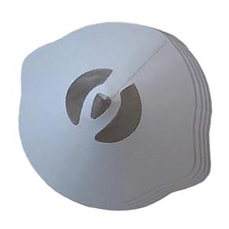 Cone Filters image 0