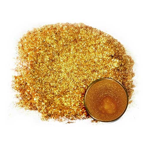 Kula Gold image 0