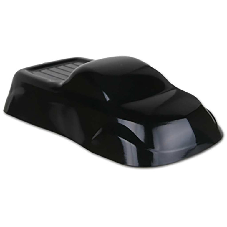 Graphite Black image 0