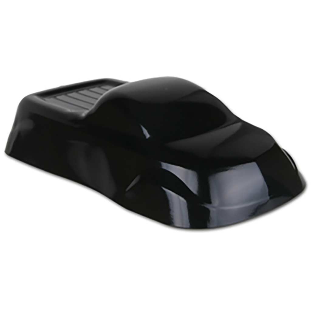 Graphite Black image 0