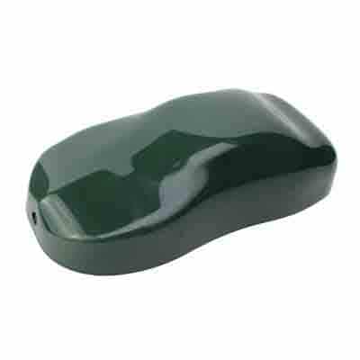 Pyle image 0