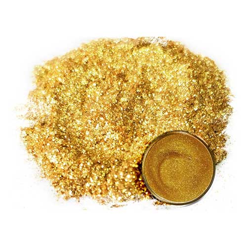 Taba Gold image 0