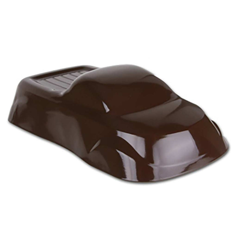 Chocolate Brown image 0