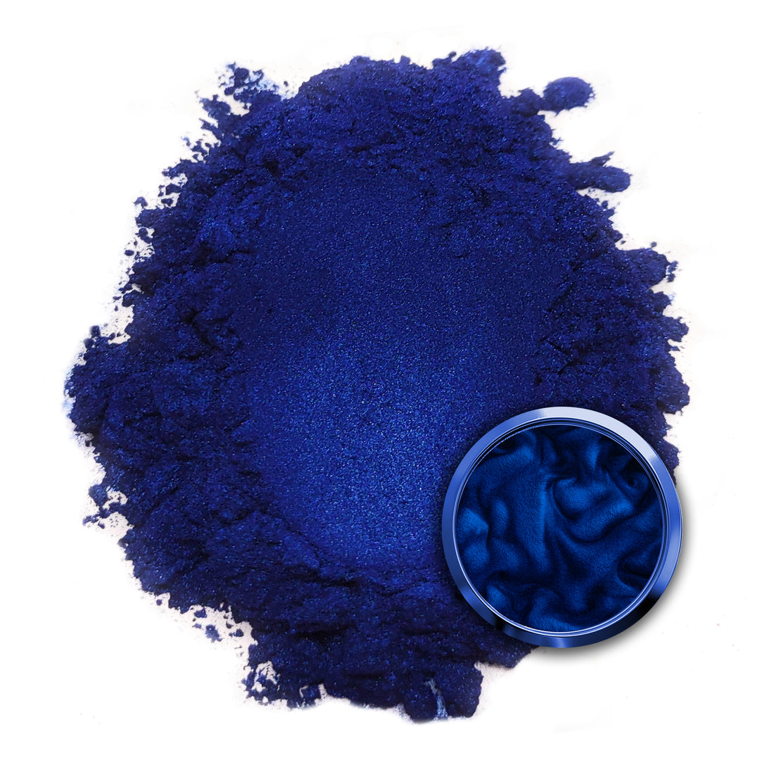 Aoi Hi Blue image 0