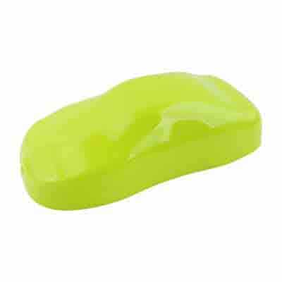 Acid Yellow image 0
