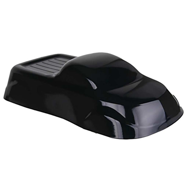 Black Blue image 0