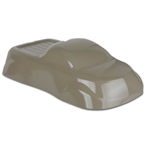 Olive Gray image 0