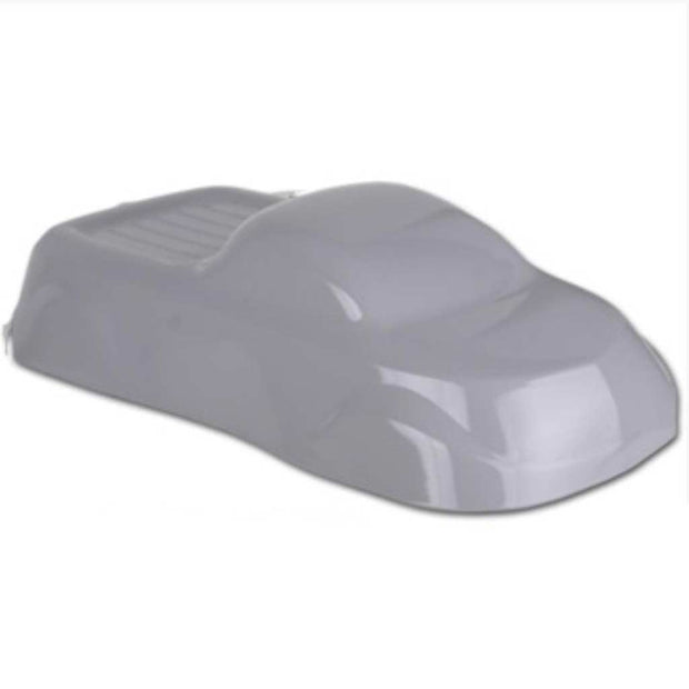 Signal Gray image 0