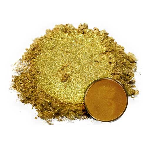 Kin Gold image 0
