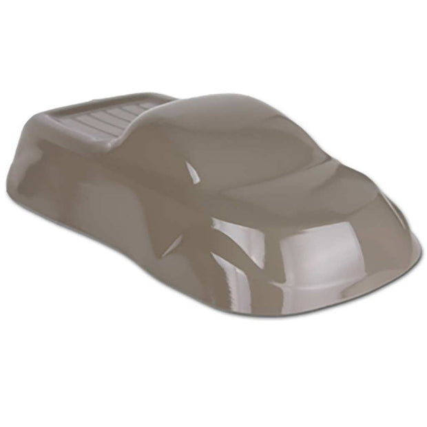 Beige Grey image 0