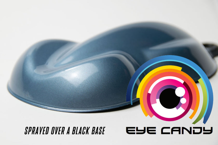 Carolina Blue image 0